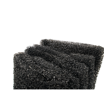 Filtru de burete pentru aspirator ROTOR