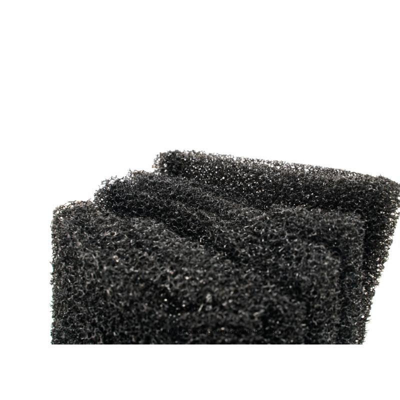 Filtru de burete pentru aspirator ROTOR