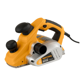 Rindea electrica ROTOR REP900 850 W,16000 rot/min, Suprafata de lucru 82 x 3 mm