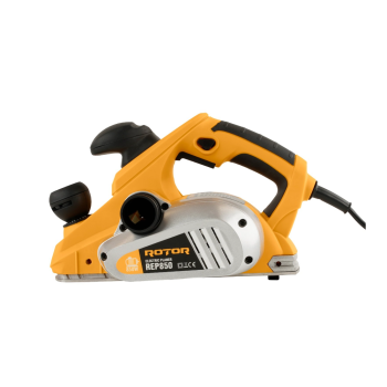Rindea electrica ROTOR REP900 850 W,16000 rot/min, Suprafata de lucru 82 x 3 mm