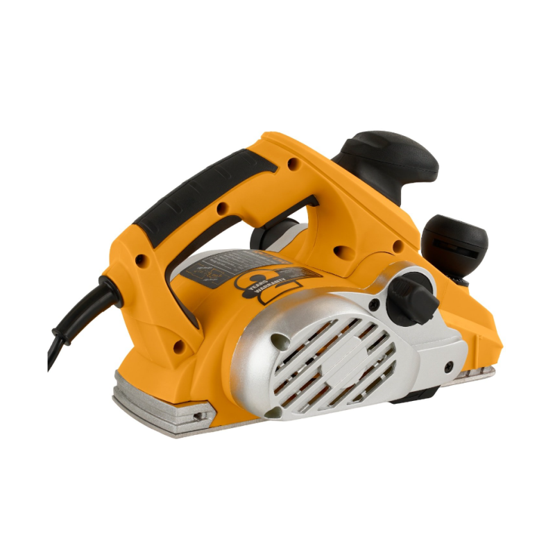 Rindea electrica ROTOR REP900 850 W,16000 rot/min, Suprafata de lucru 82 x 3 mm