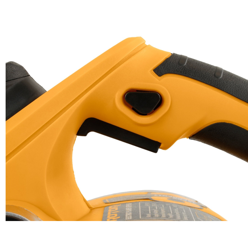 Rindea electrica ROTOR REP900 850 W,16000 rot/min, Suprafata de lucru 82 x 3 mm