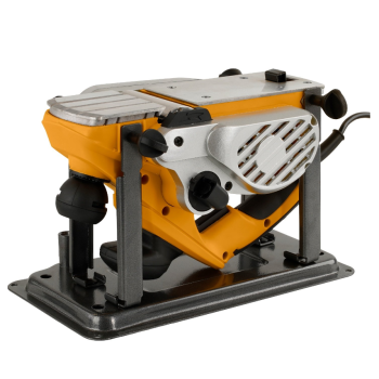 Rindea electrica ROTOR REP900 850 W,16000 rot/min, Suprafata de lucru 82 x 3 mm