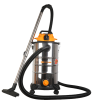 Aspirator umed-uscat 30 L, 1400 W, 21 kPa ROTOR RUM-30