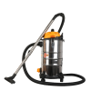 Aspirator umed-uscat 30 L, 1400 W, 21 kPa ROTOR RUM-30