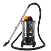 Aspirator umed-uscat 30 L, 1400 W, 21 kPa ROTOR RUM-30