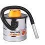 Aspirator pentru cenusa 18 L, 1200 W, 18 kPa ROTOR RC-18