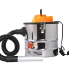 Aspirator pentru cenusa 18 L, 1200 W, 18 kPa ROTOR RC-18