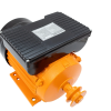 Motor electric monofazat universal ROTOR RME802-2, 1.3 kW,3000 rpm