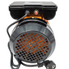 Motor electric monofazat universal ROTOR RME802-2, 1.3 kW,3000 rpm
