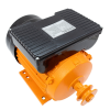 Motor electric monofazat universal ROTOR RME90L-2, 2.5 kW,3000rpm