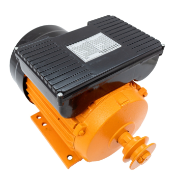 Motor electric monofazat universal ROTOR RME90L-2, 2.5 kW,3000rpm