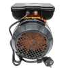 Motor electric monofazat universal ROTOR RME90L-2, 2.5 kW,3000rpm