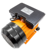 Motor electric monofazat universal ROTOR RME90L-2, 2.5 kW,3000rpm