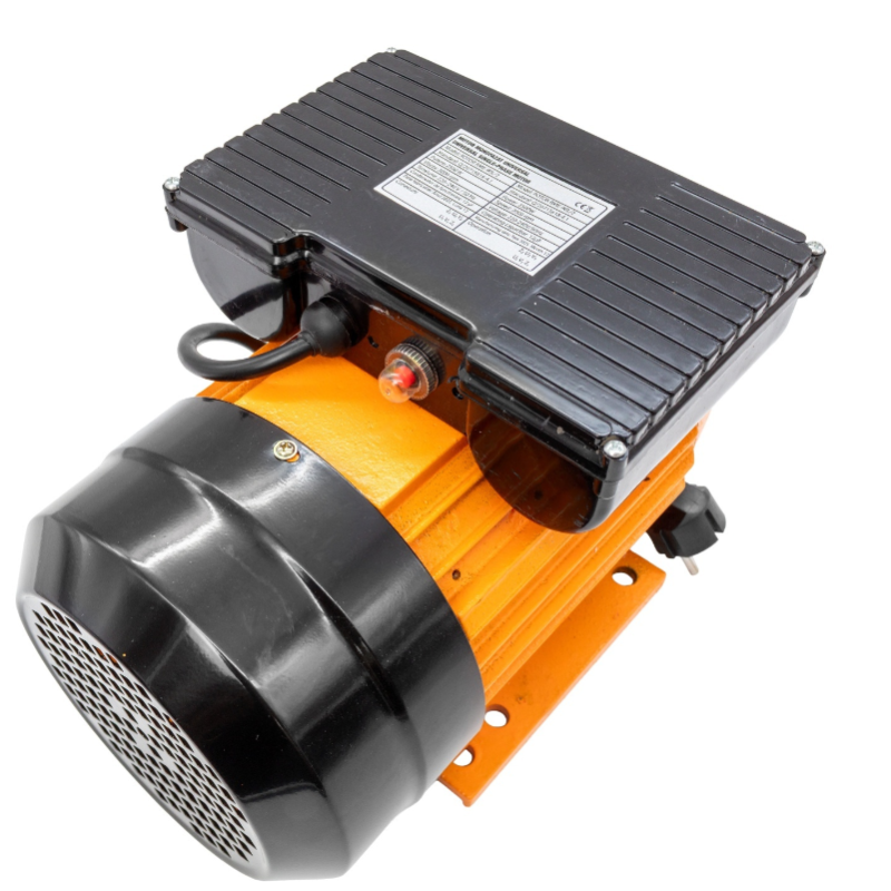 Motor electric monofazat universal ROTOR RME90L-2, 2.5 kW,3000rpm