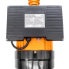 Motor electric monofazat universal ROTOR RME90L-2, 2.5 kW,3000rpm