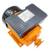 Motor electric monofazat universal ROTOR RME802, 1.3 kW,1500 rpm
