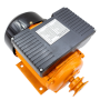 Motor electric monofazat universal ROTOR RME802, 1.3 kW,1500 rpm