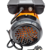 Motor electric monofazat universal ROTOR RME802, 1.3 kW,1500 rpm