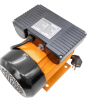 Motor electric monofazat universal ROTOR RME802, 1.3 kW,1500 rpm