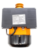 Motor electric monofazat universal ROTOR RME802, 1.3 kW,1500 rpm
