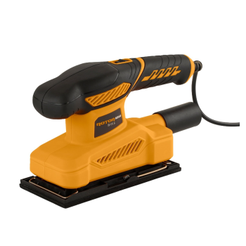 RES450 Masina de slefuit ROTOR 12.000 rot/min , 450 W