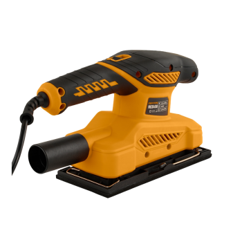 RES450 Masina de slefuit ROTOR 12.000 rot/min , 450 W