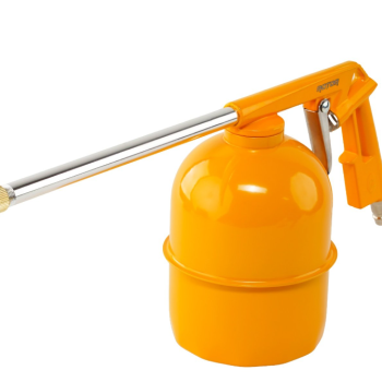 8031K8 Set Complet pentru suflare , curatare , vopsire. Kit cu accesorii incluse