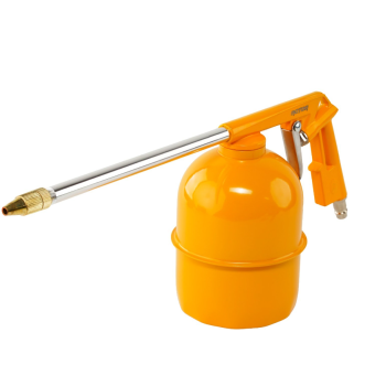 8031K8 Set Complet pentru suflare , curatare , vopsire. Kit cu accesorii incluse