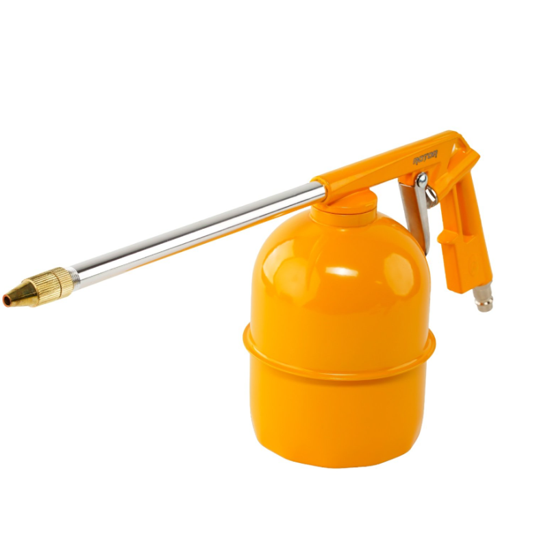 8031K8 Set Complet pentru suflare , curatare , vopsire. Kit cu accesorii incluse