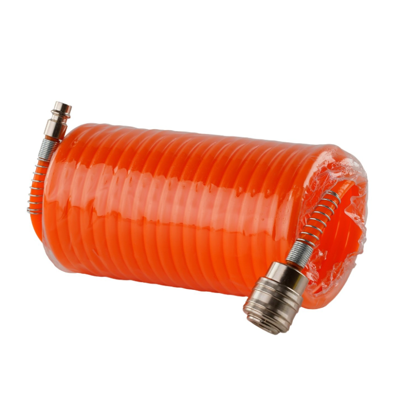 8031K8 Set Complet pentru suflare , curatare , vopsire. Kit cu accesorii incluse