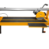 Masina de taiat gresie ROTOR RTG-1200, 220-240V, 1200W, disc 230 mm, lungime maxima taiere 1200 mm