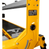 Masina de taiat gresie ROTOR RTG-1200, 220-240V, 1200W, disc 230 mm, lungime maxima taiere 1200 mm