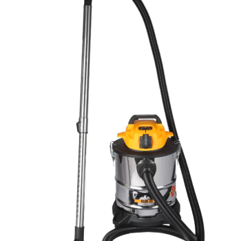 Aspirator umed-uscat 20 L, 1200 W, 20 kPa ROTOR RUM-20