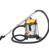 Aspirator umed-uscat 20 L, 1200 W, 20 kPa ROTOR RUM-20