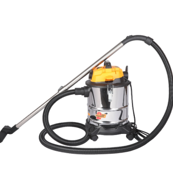 Aspirator umed-uscat 20 L, 1200 W, 20 kPa ROTOR RUM-20