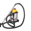 Aspirator umed-uscat 20 L, 1200 W, 20 kPa ROTOR RUM-20