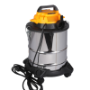 Aspirator umed-uscat 20 L, 1200 W, 20 kPa ROTOR RUM-20