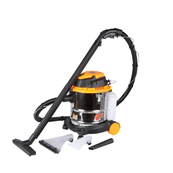 Aspirator spalare injectie-extractie 20 L, 1200 W, 18 kPa ROTOR RS-20