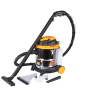 Aspirator spalare injectie-extractie 20 L, 1200 W, 18 kPa ROTOR RS-20