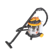 Aspirator spalare injectie-extractie 20 L, 1200 W, 18 kPa ROTOR RS-20