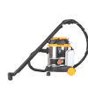 Aspirator spalare injectie-extractie 20 L, 1200 W, 18 kPa ROTOR RS-20