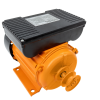 Motor electric monofazat, 0.75 kW, 3000 rpm, ROTOR RME-801/2