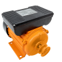 Motor electric monofazat, 0.75 kW, 3000 rpm, ROTOR RME-801/2