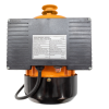 Motor electric monofazat, 0.75 kW, 3000 rpm, ROTOR RME-801/2