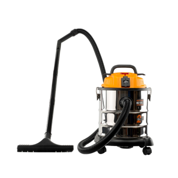 Aspirator umed-uscat, ROTOR RC-175 , 1200 W, 20 L