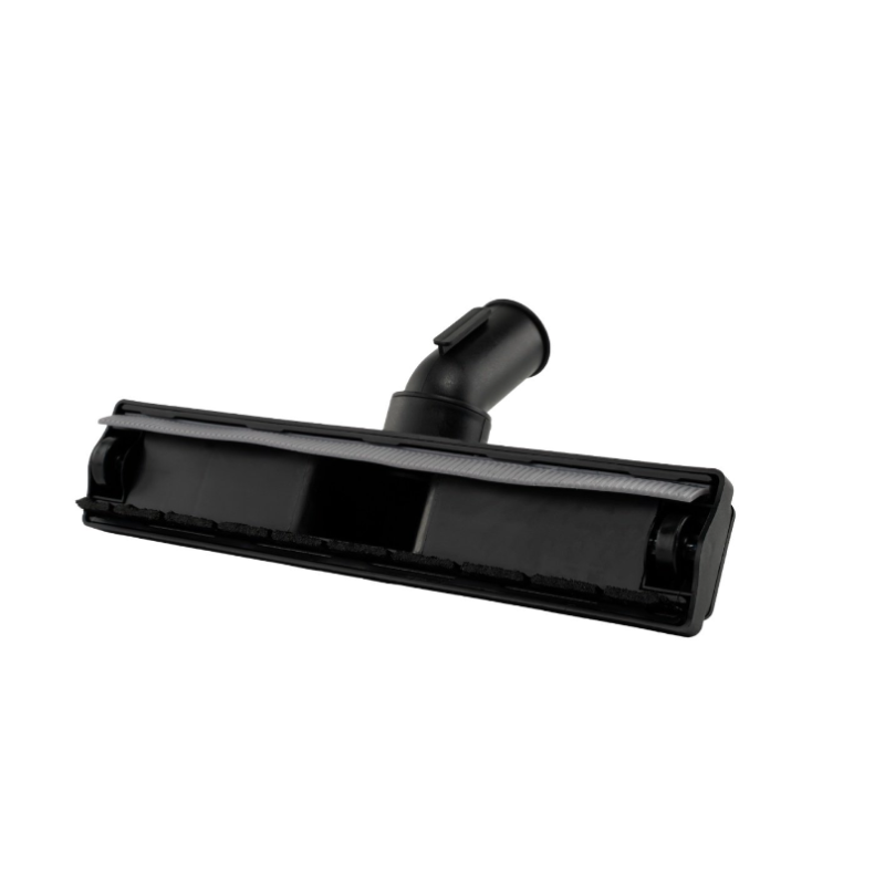 Aspirator umed-uscat, ROTOR RC-175 , 1200 W, 20 L