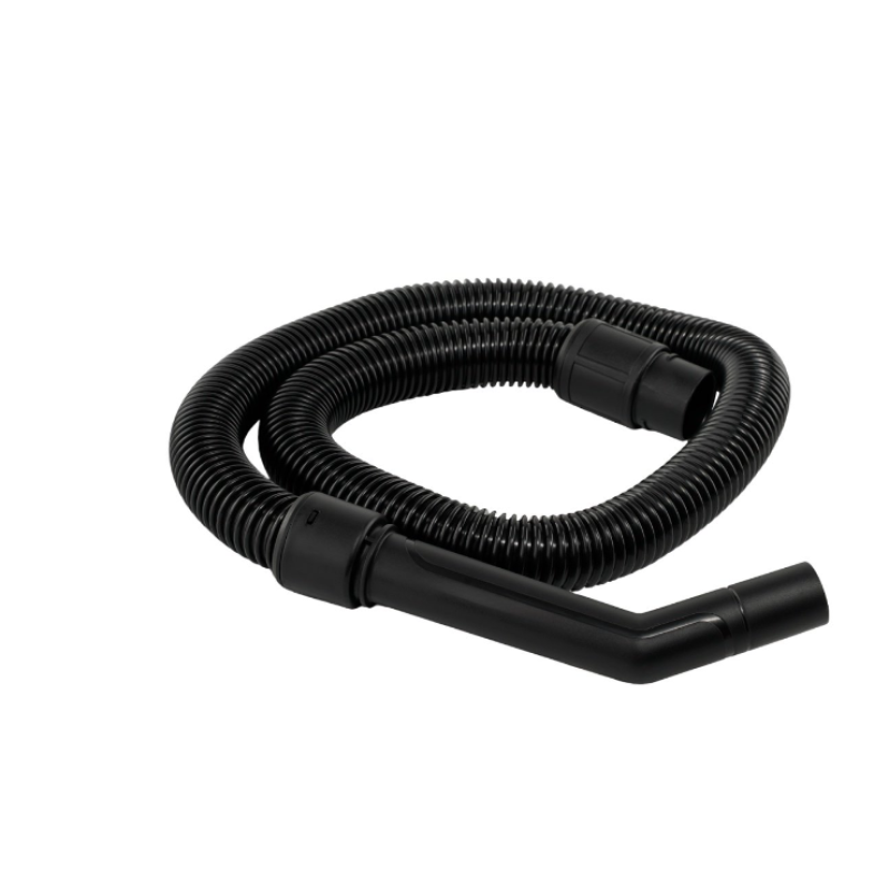 Aspirator umed-uscat ROTOR RC-215, 600 W, 6 L