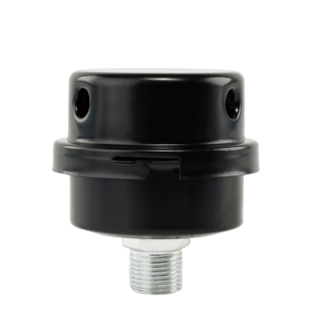 SOC113/8" Filtru de aer compresor 3/8"