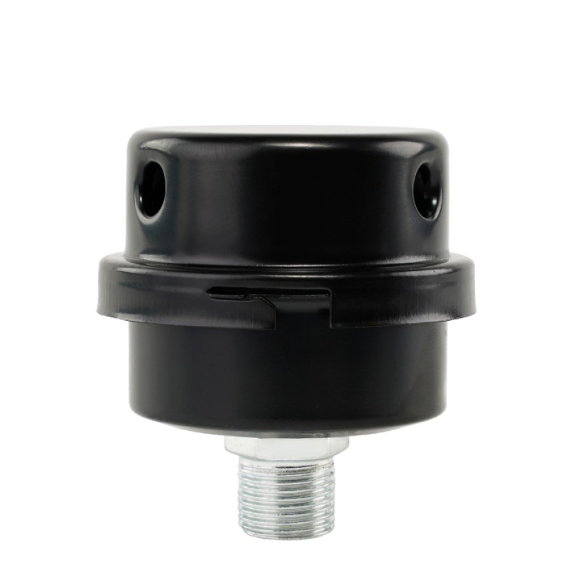 SOC113/8" Filtru de aer compresor 3/8"